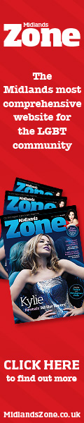 ZoneMag