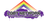 LGBT Logo